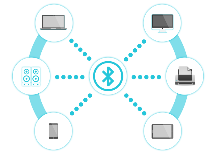 重磅来袭“微信小程序决胜麻将挂”(详细开挂教程) 重磅来袭“微信小程序决胜麻将挂”(详细开挂教程)