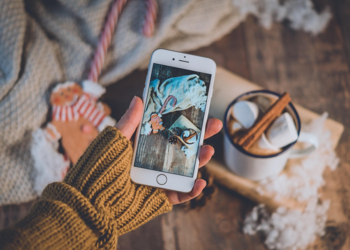 推荐一款”手机开心麻将挂先试用后付款”详细开挂玩法 推荐一款”手机开心麻将挂先试用后付款”详细开挂玩法