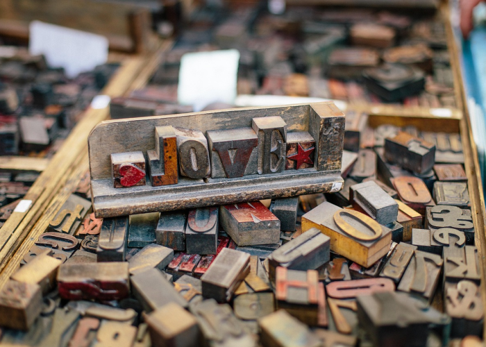 开挂辅助工具“微乐家乡麻将到底有没有挂的＂!专业师傅带你一起了解