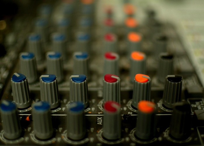 实测辅助“蜀山四川麻将有没有挂?!分享用挂教程 实测辅助“蜀山四川麻将有没有挂?!分享用挂教程