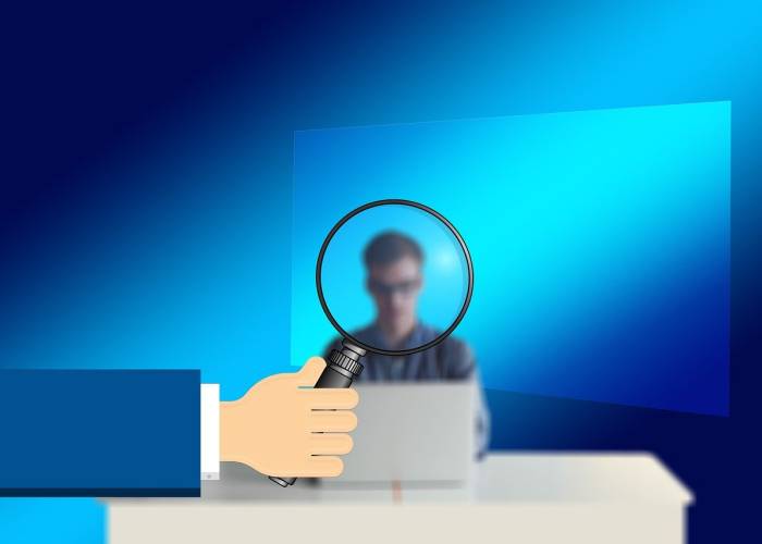 重磅来袭“真人天天麻将可以开挂吗”开挂(透视)辅助教程 重磅来袭“真人天天麻将可以开挂吗”开挂(透视)辅助教程