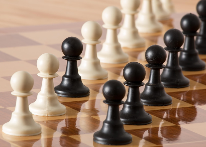 实测辅助“斗棋跑得快开挂怎么开挂的”原来确实有挂! 实测辅助“斗棋跑得快开挂怎么开挂的”原来确实有挂!