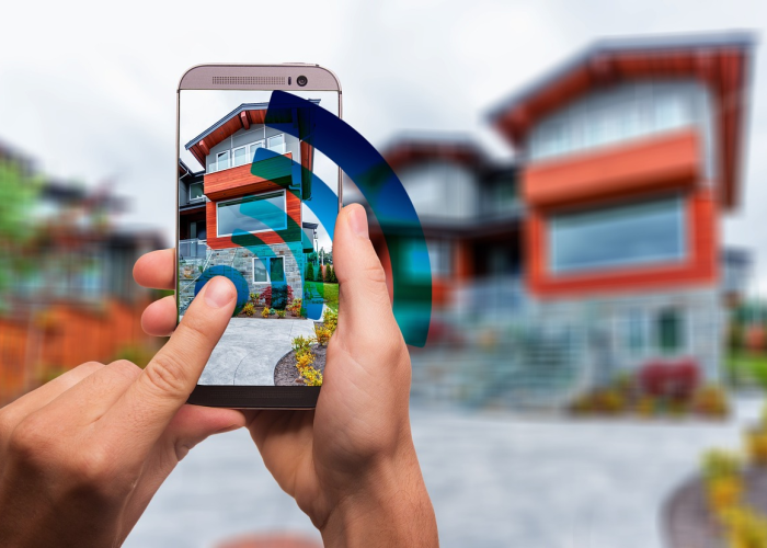 推荐一款”微乐麻将怎么防止开挂封号呢”(曝光透视必备猫腻) 推荐一款”微乐麻将怎么防止开挂封号呢”(曝光透视必备猫腻)