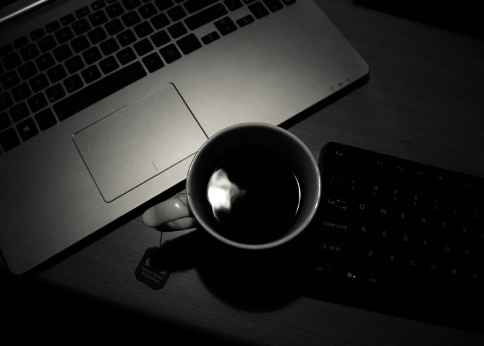 教程辅助!“手机麻将机必赢怎么设置!详细分享装挂步骤