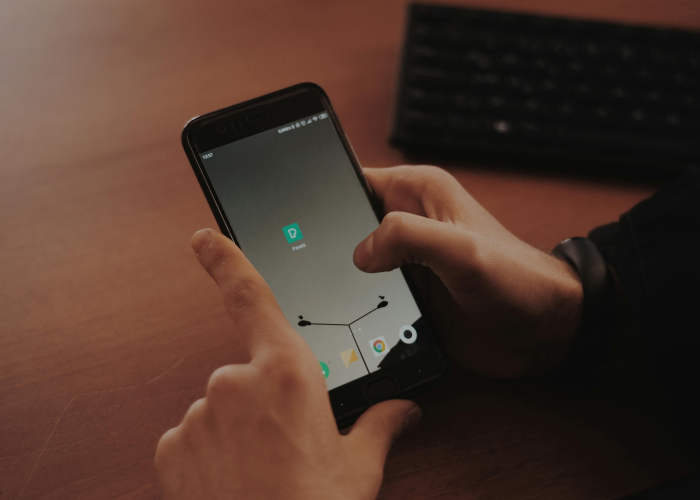 重磅来袭“玩手机麻将能赢的软件下载免费”(曝光透视必备猫腻)