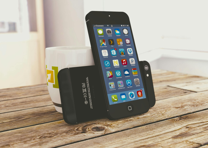 推荐一款”打手机麻将输惨了的案例有哪些”详细开挂玩法