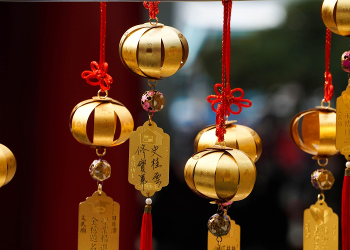 开挂辅助工具“财神十三水技巧怎么开挂”原来确实有挂!