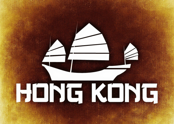 玩家秒懂“炸金花有挂么”(详细开挂教程) 玩家秒懂“炸金花有挂么”(详细开挂教程)