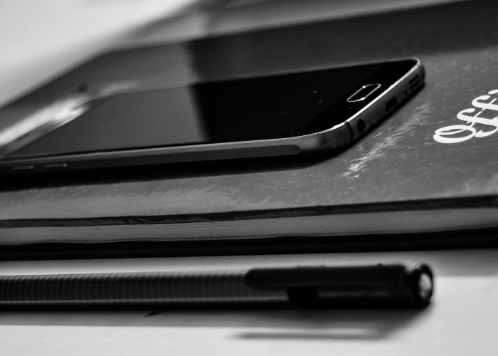 推荐一款”旗圣麻将开挂神器下载苹果版安装”最新辅助详细教程