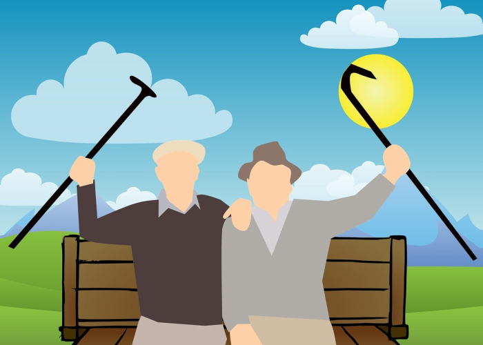 教程辅助!“阿当福建麻将有挂吗是真的吗吗”详细开挂玩法