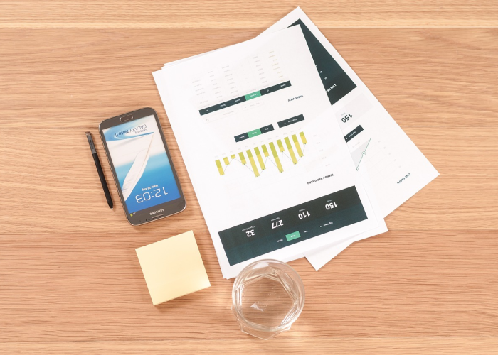 开挂辅助工具“山西扣点点系统规律”详细开挂玩法 开挂辅助工具“山西扣点点系统规律”详细开挂玩法