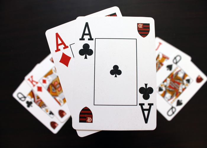 教程辅助!“斗棋跑得快开挂”其实确实有挂 教程辅助!“斗棋跑得快开挂”其实确实有挂