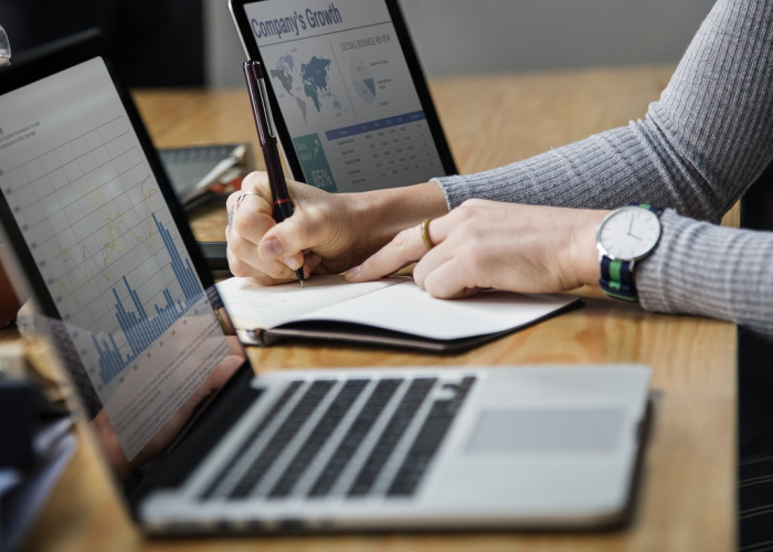 分析实测“玩吧麻将挂”最新辅助详细教程