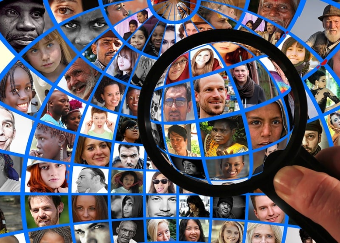 分析实测“福建麻将怎么开挂”其实确实有挂