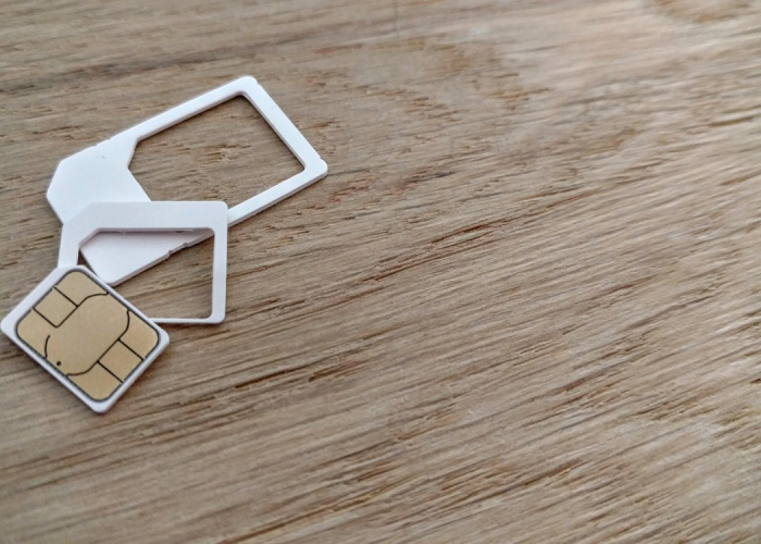 实测辅助“微扑克有没有挂”(详细开挂教程) 实测辅助“微扑克有没有挂”(详细开挂教程)