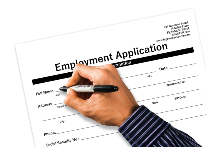 教程辅助!“哈灵麻将开挂工具苹果系统”原来确实有挂! 教程辅助!“哈灵麻将开挂工具苹果系统”原来确实有挂!