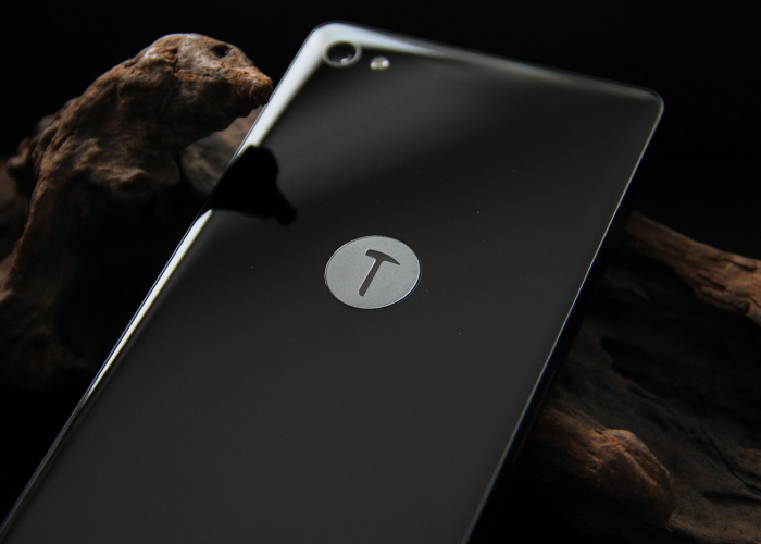 推荐一款”趣玩娱乐可以开挂吗安卓手机版”其实确实有挂