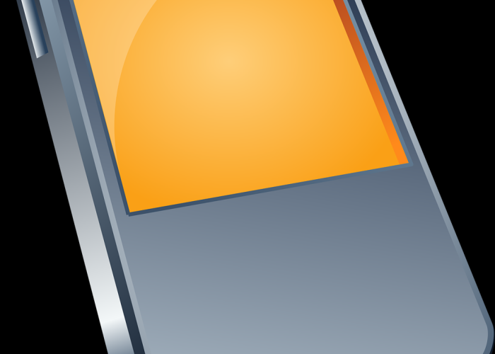 玩家秒懂“三三麻将免费挂”开挂(透视)辅助教程 玩家秒懂“三三麻将免费挂”开挂(透视)辅助教程