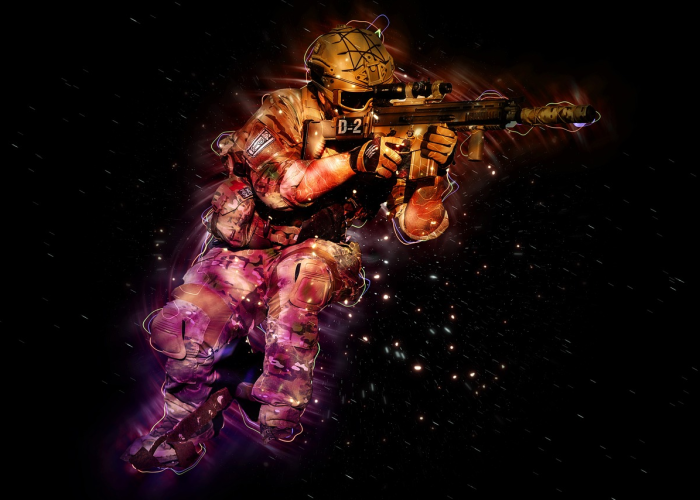 玩家必备“斗棋软件开挂下载免费版安卓手机”开挂(透视)辅助教程 玩家必备“斗棋软件开挂下载免费版安卓手机”开挂(透视)辅助教程