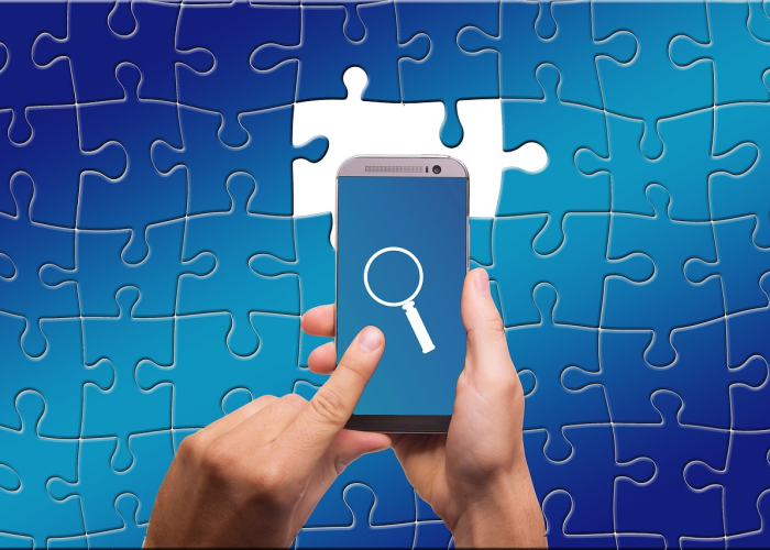 教程辅助!“哈灵麻将开挂工具苹果系统”原来确实有挂! 教程辅助!“哈灵麻将开挂工具苹果系统”原来确实有挂!