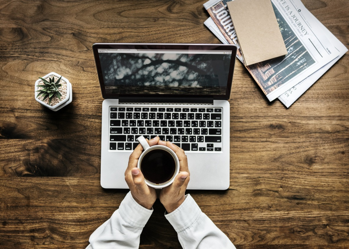 分析实测“闲来麻将怎么买挂!分享用挂教程