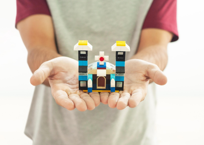 分析实测“手机麻将胜率被平台控制怎么办啊!详细分享装挂步骤