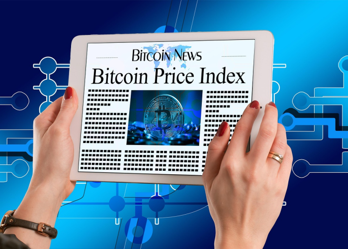 重磅来袭“晋中胡乐麻将免费挂”(曝光透视必备猫腻) 重磅来袭“晋中胡乐麻将免费挂”(曝光透视必备猫腻)