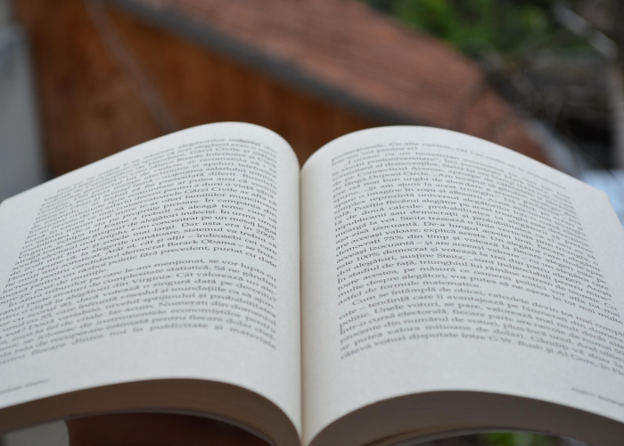 实测辅助“琼崖麻将能开挂吗安卓下载”原来确实有挂!