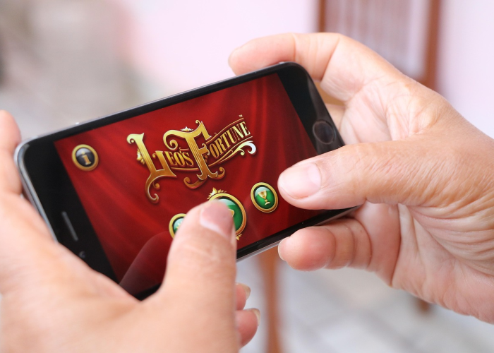 实测辅助“天天贵阳麻将天天输是怎么回事!分享用挂教程 实测辅助“天天贵阳麻将天天输是怎么回事!分享用挂教程