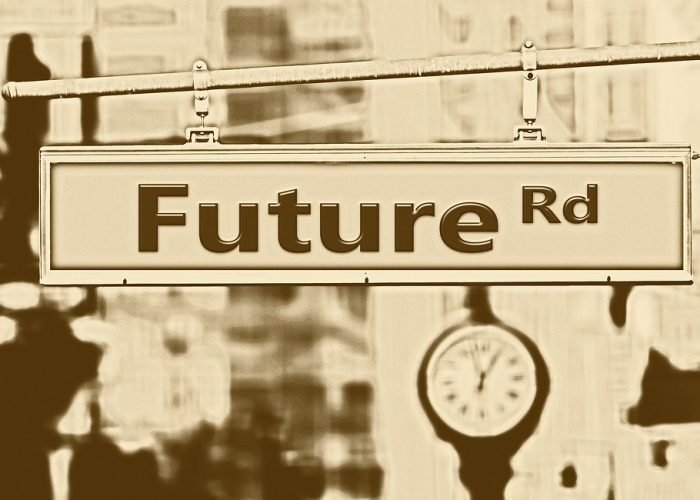 玩家秒懂“新荣耀棋牌透视挂免费”详细开挂玩法