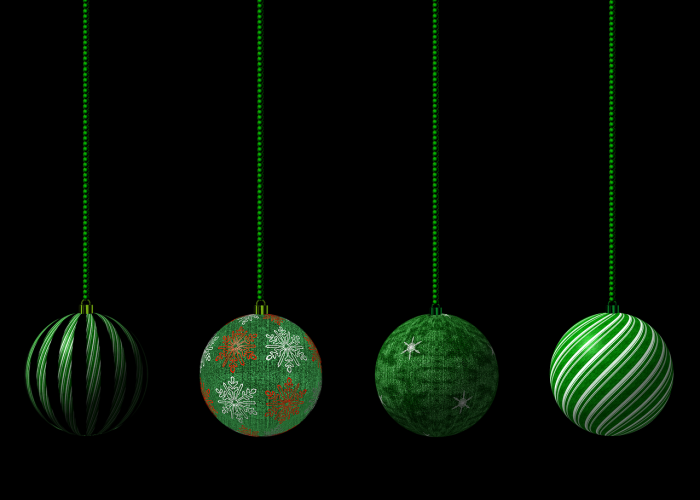 辅助神器“淘宝卖麻将挂是真的吗”其实确实有挂 辅助神器“淘宝卖麻将挂是真的吗”其实确实有挂