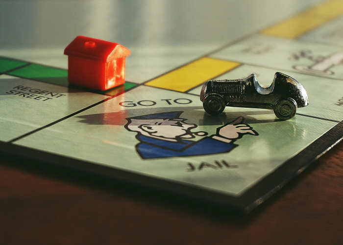 实测辅助“小程序途游麻将有挂吗？”其实确实有挂