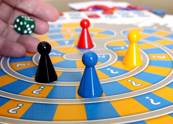 教程辅助!“开心麻将最简单开挂方法下载安装”其实确实有挂