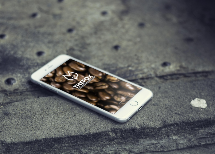 重磅来袭“麻将开挂神器是真的吗还是假的”(详细开挂教程) 重磅来袭“麻将开挂神器是真的吗还是假的”(详细开挂教程)