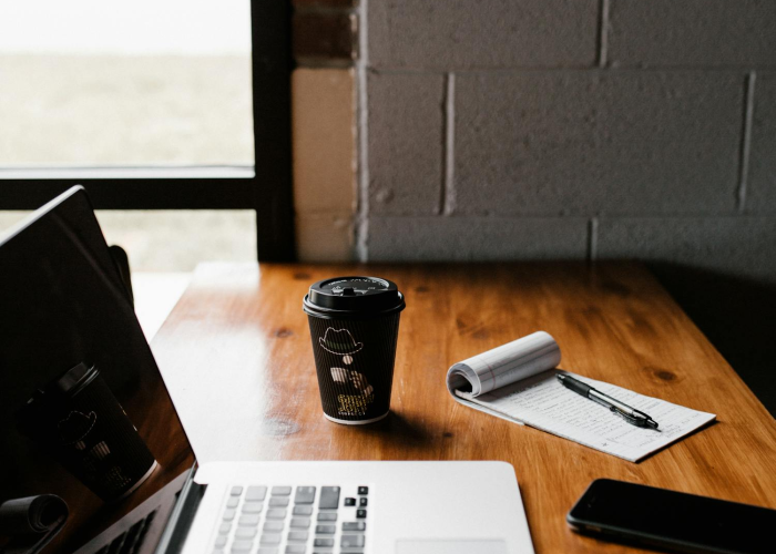 实测辅助“指尖麻将能开挂吗苹果手机”详细开挂玩法