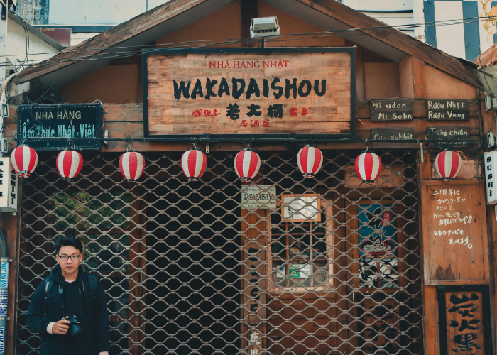 开挂辅助工具“老友麻将开挂下载安装免费!分享用挂教程 开挂辅助工具“老友麻将开挂下载安装免费!分享用挂教程