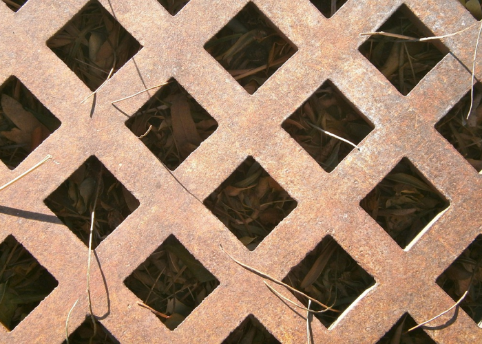 实测辅助“开心麻将可以开挂吗怎么用的啊”详细开挂玩法