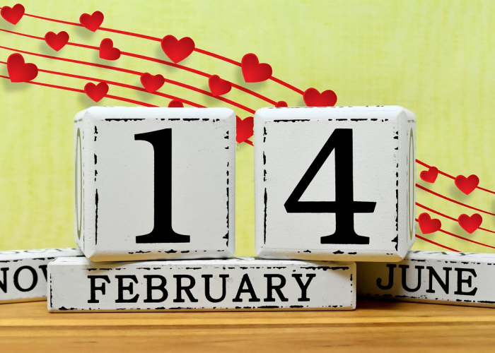 推荐一款”天天爱手机麻将老是输”其实确实有挂