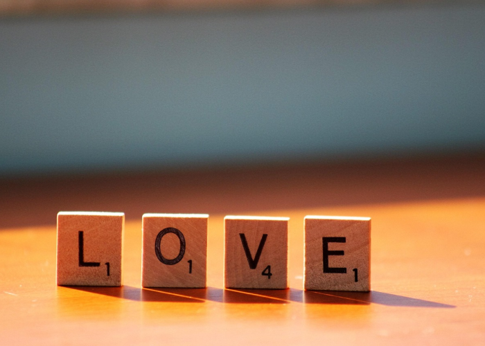 推荐一款”天天爱手机麻将老是输”其实确实有挂