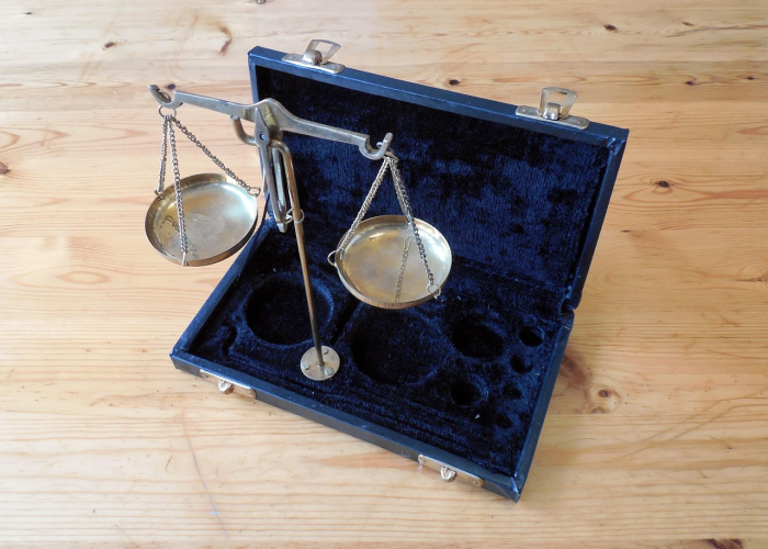 分析实测“心悦麻将万能开挂器”开挂(透视)辅助教程