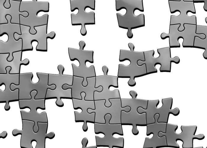 玩家秒懂“微信麻将有没有开挂功能啊”(曝光透视必备猫腻) 玩家秒懂“微信麻将有没有开挂功能啊”(曝光透视必备猫腻)