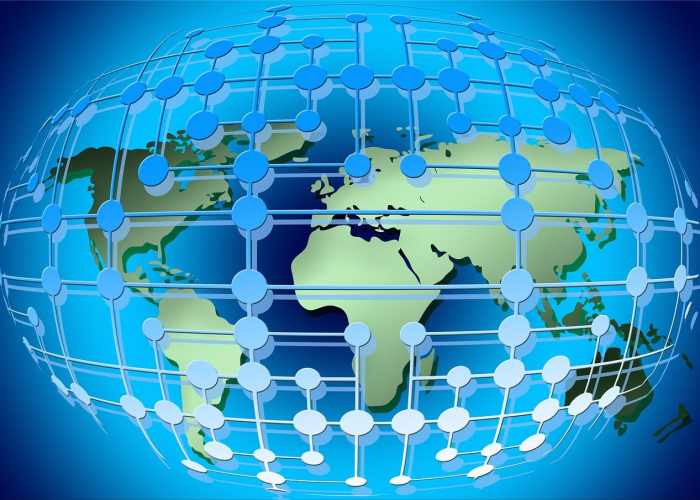 分析实测“火焰鸟开挂”(详细开挂教程)