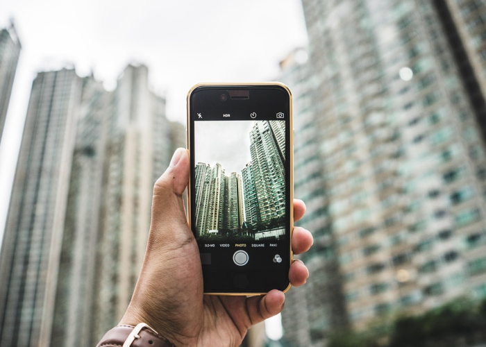 开挂辅助工具“网上炸金花有挂吗!分享用挂教程 开挂辅助工具“网上炸金花有挂吗!分享用挂教程