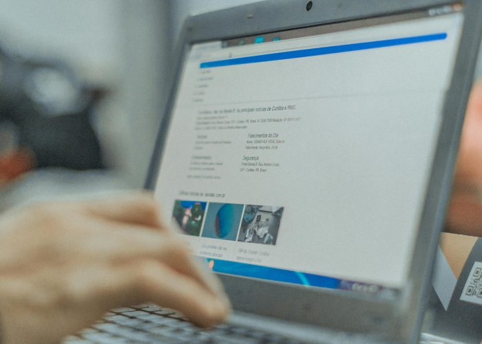 辅助神器“德扑圈透视手牌”其实确实有挂