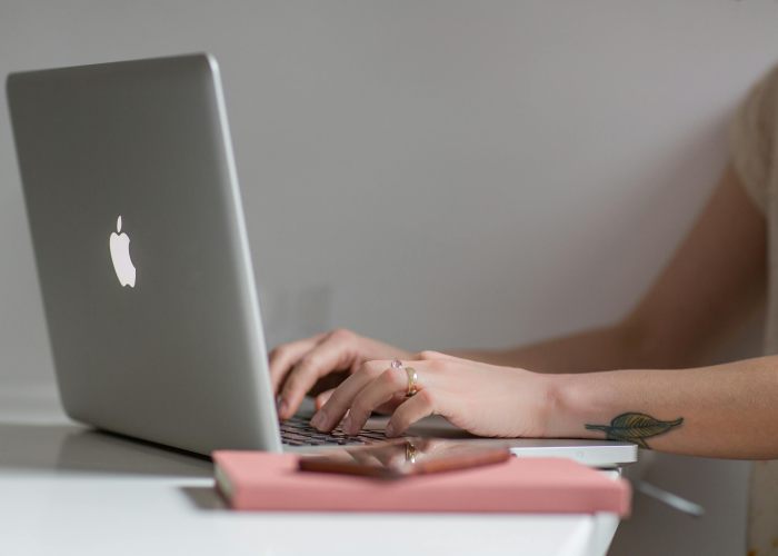 分析实测“如何开挂打麻将软件下载苹果”最新辅助详细教程