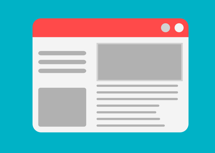 分析实测“微乐麻将万能开挂器app下载”原来确实有挂! 分析实测“微乐麻将万能开挂器app下载”原来确实有挂!