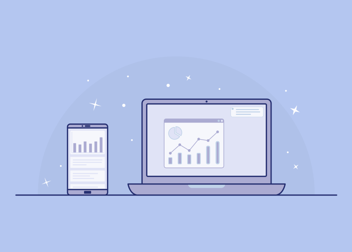 重磅来袭“麻将有软件挂吗下载安装苹果版”(曝光透视必备猫腻)