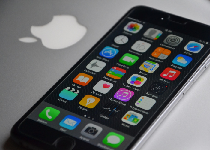 辅助神器“微信微乐麻将挂怎么买”(曝光透视必备猫腻)