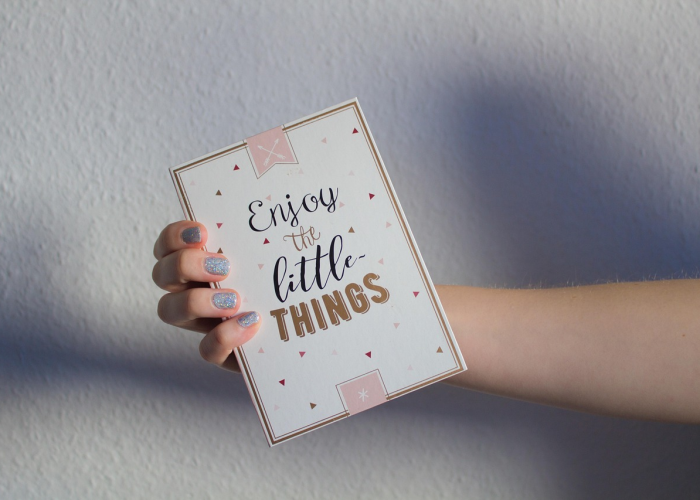 玩家秒懂“爱来麻将开挂方法下载安装!分享用挂教程