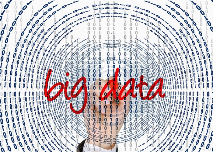 重磅来袭“同乡游麻将可以开挂吗”其实确实有挂 重磅来袭“同乡游麻将可以开挂吗”其实确实有挂